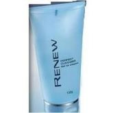 Perfect Cleanser Gel de Limpeza Facial 150g.