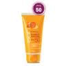 Bloqueador Solar Facial FPS50