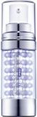 Lift & Firm Pro Serum Facial de Efeito Lifting 30g.