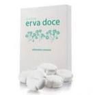 Estojo Naturals Minissabonetes Erva-Doce