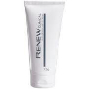 Microesfoliante Facial 75g.