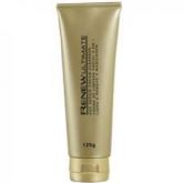 Ultimate Creme de Limpeza Facial 2 em 1 125g.