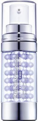 Lift & Firm Pro Serum Facial de Efeito Lifting 30g.