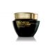 Reparador Antiidade Creme Facial Noite 50g.