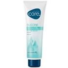 Avon Care Creme Protetor para Mãos Silicone 130g.