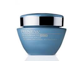 Gel-Creme Noite Antiidade Revitalizante 50g.